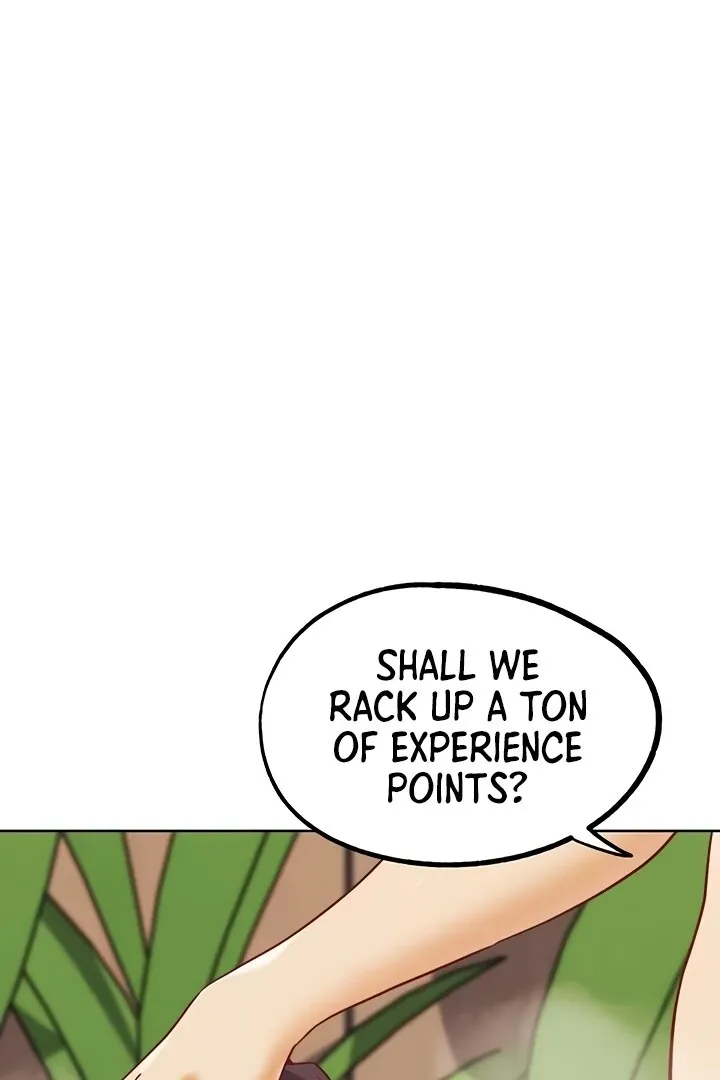 IRL PvP Chapter 27 page 146 - 