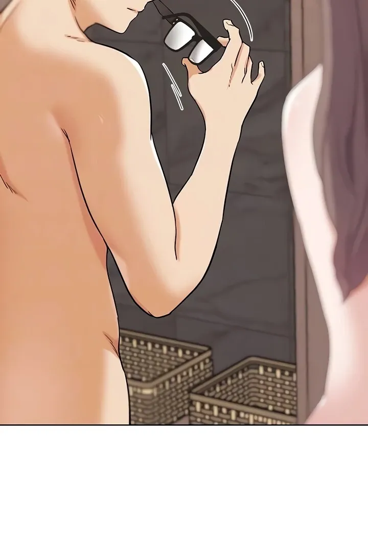 IRL PvP Chapter 27 page 19 - 