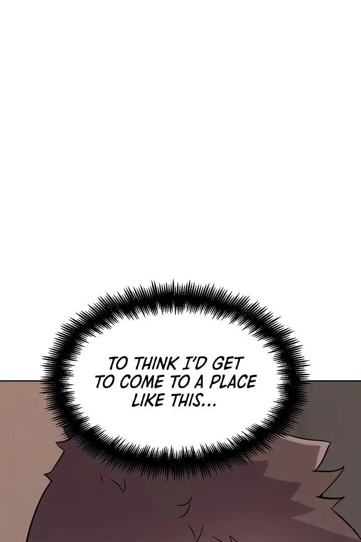 IRL PvP Chapter 27 page 20 - 