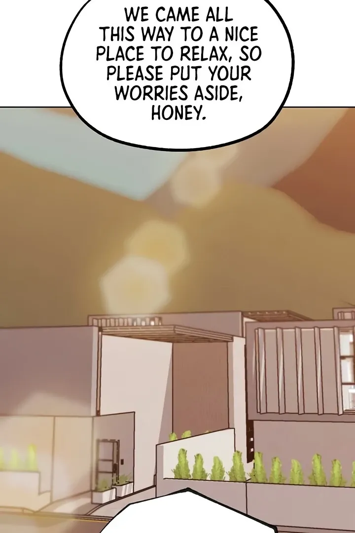 IRL PvP Chapter 27 page 3 - 