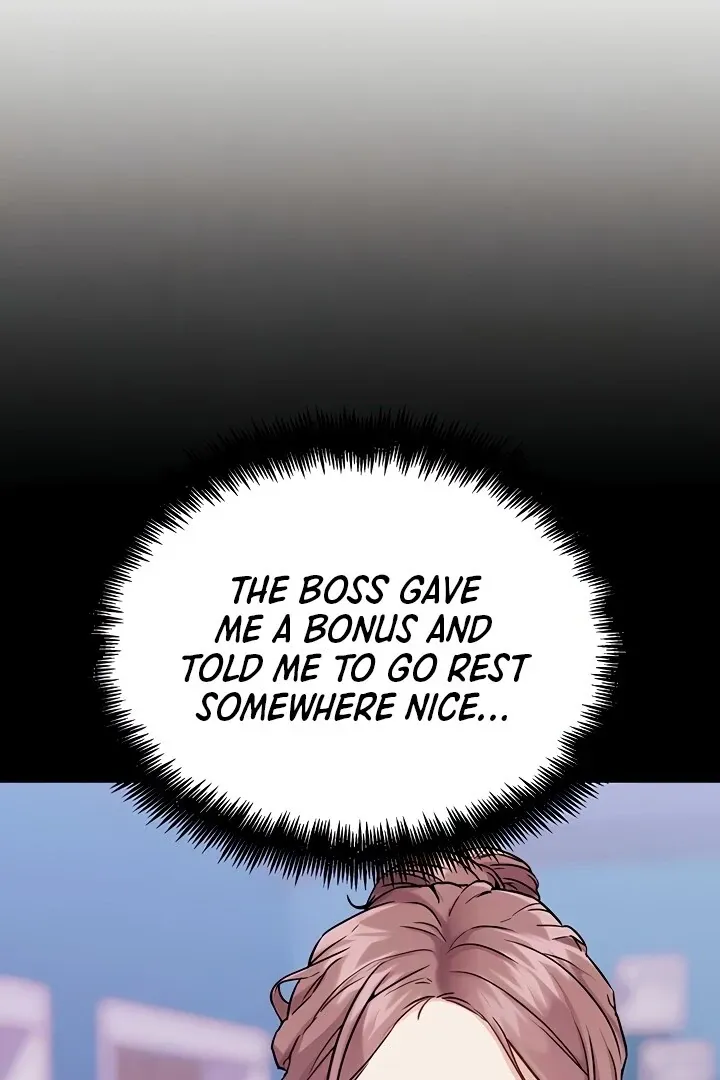 IRL PvP Chapter 27 page 22 - 