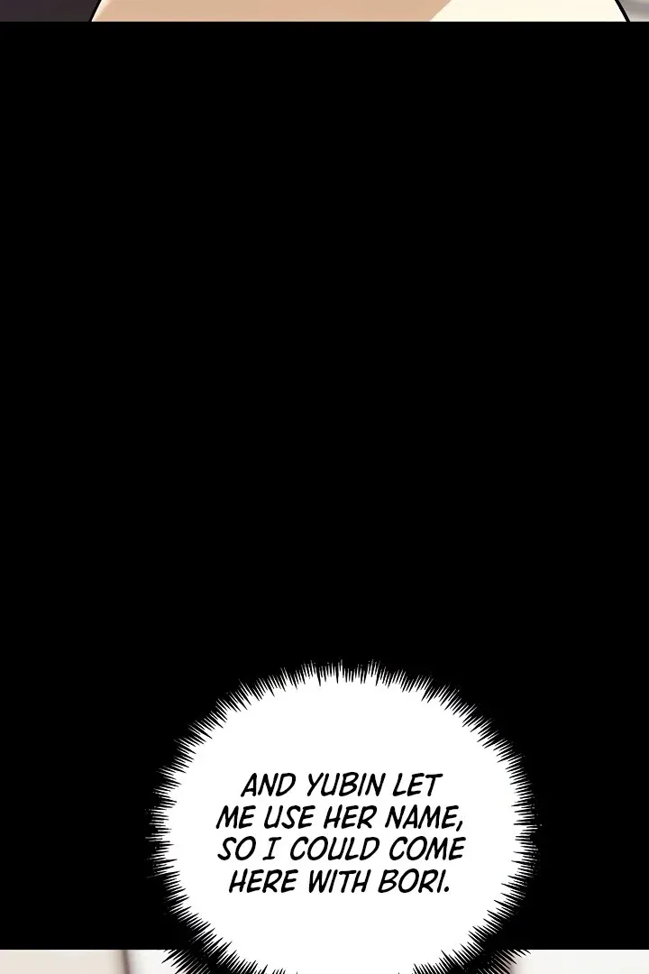 IRL PvP Chapter 27 page 24 - 