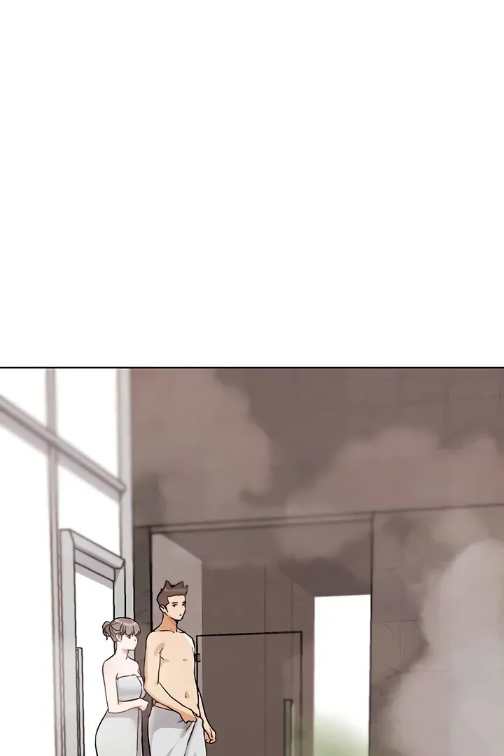 IRL PvP Chapter 27 page 32 - 