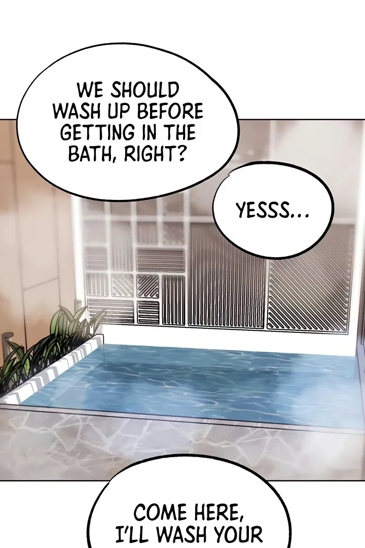 IRL PvP Chapter 27 page 34 - 