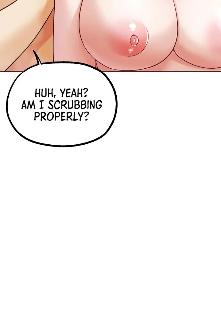 IRL PvP Chapter 27 page 44 - 
