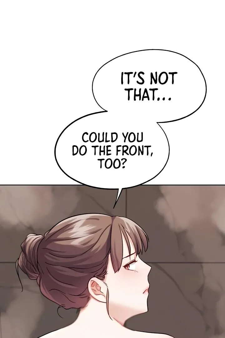 IRL PvP Chapter 27 page 45 - 