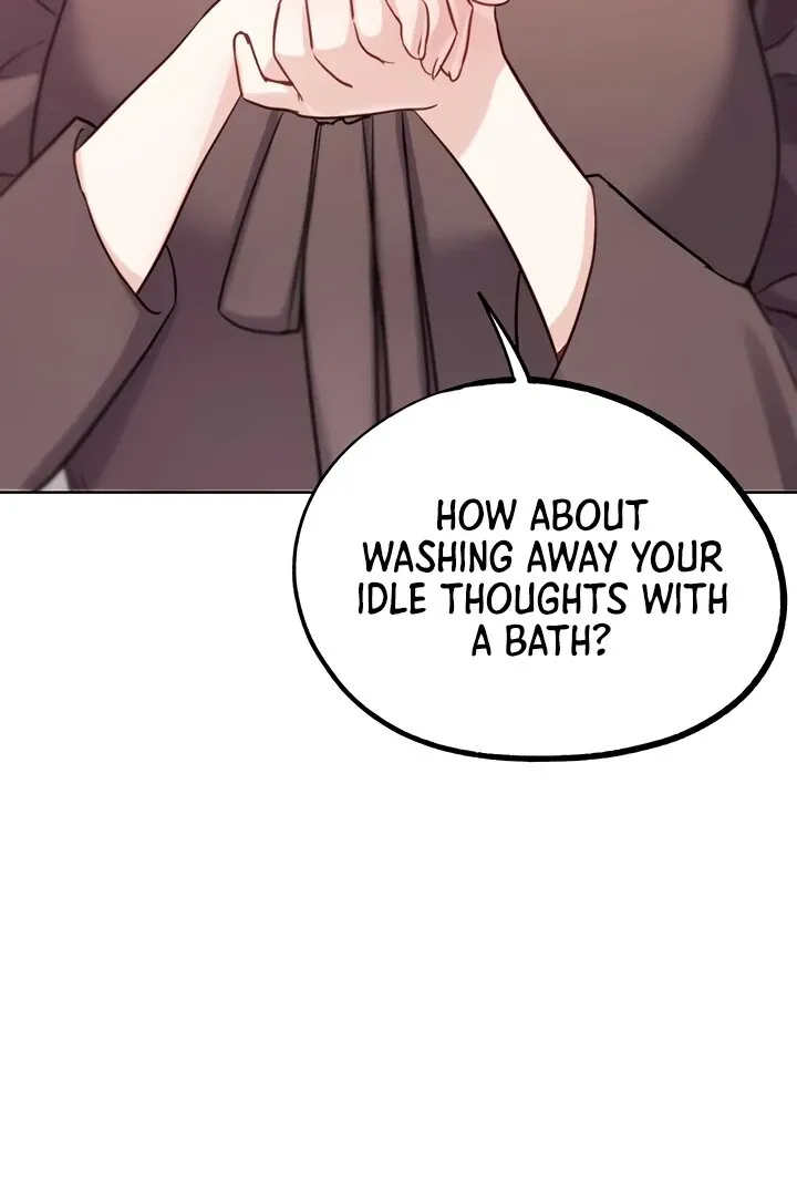 IRL PvP Chapter 27 page 6 - 