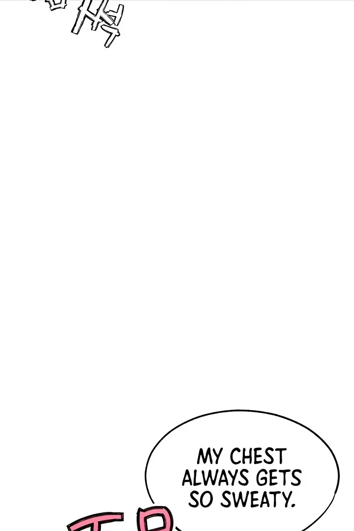 IRL PvP Chapter 27 page 51 - 