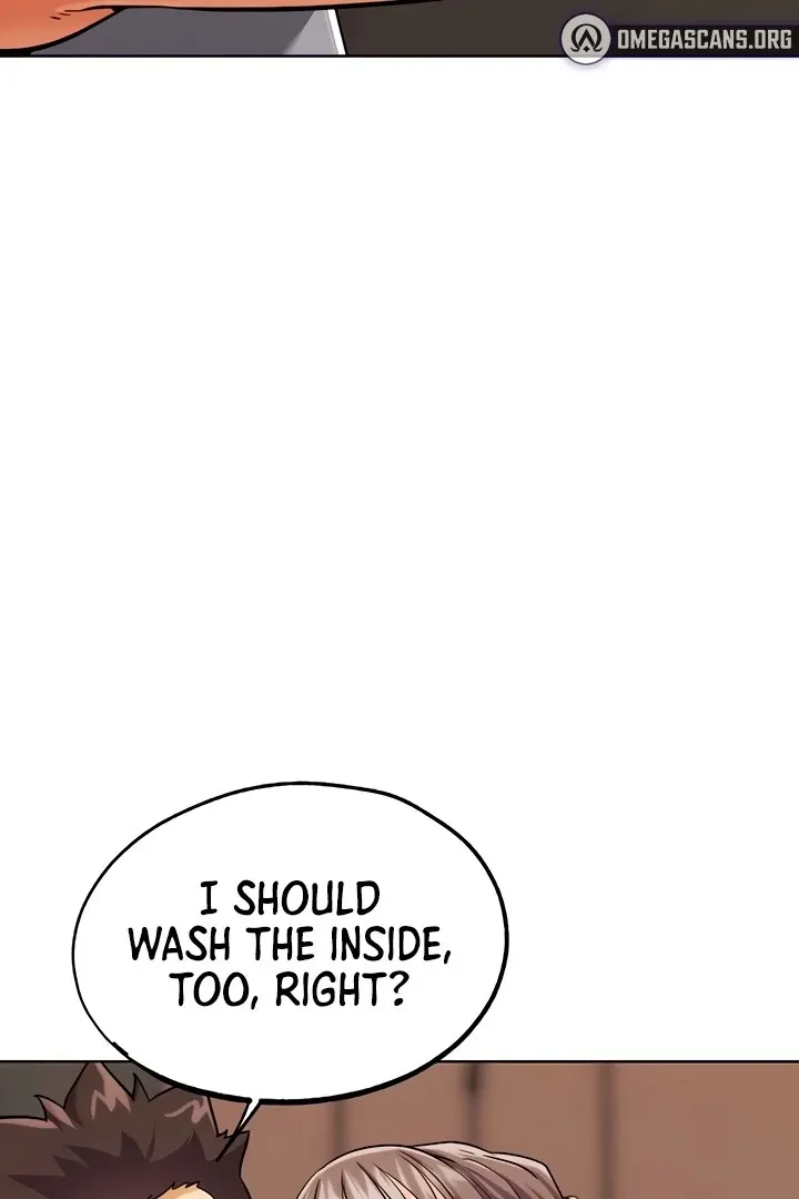 IRL PvP Chapter 27 page 60 - 