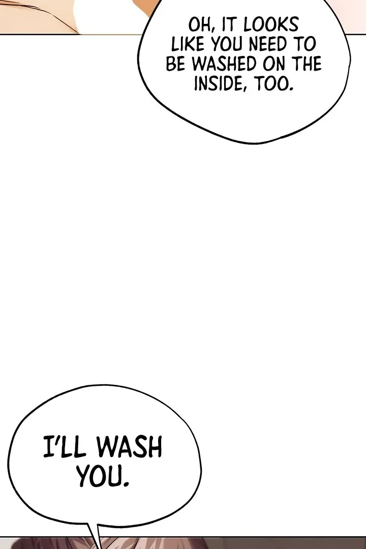 IRL PvP Chapter 27 page 72 - 