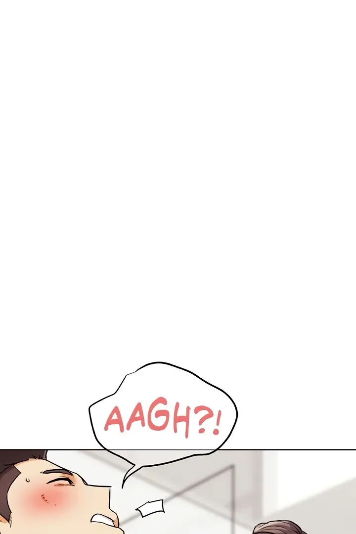 IRL PvP Chapter 27 page 76 - 