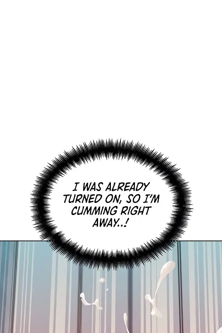 IRL PvP Chapter 27 page 80 - 