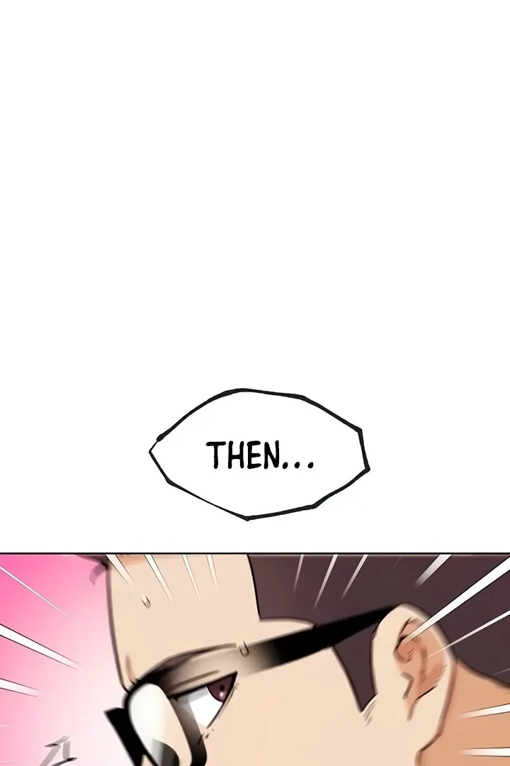 IRL PvP Chapter 27 page 9 - 
