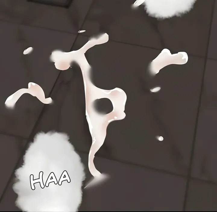 IRL PvP Chapter 27 page 83 - 