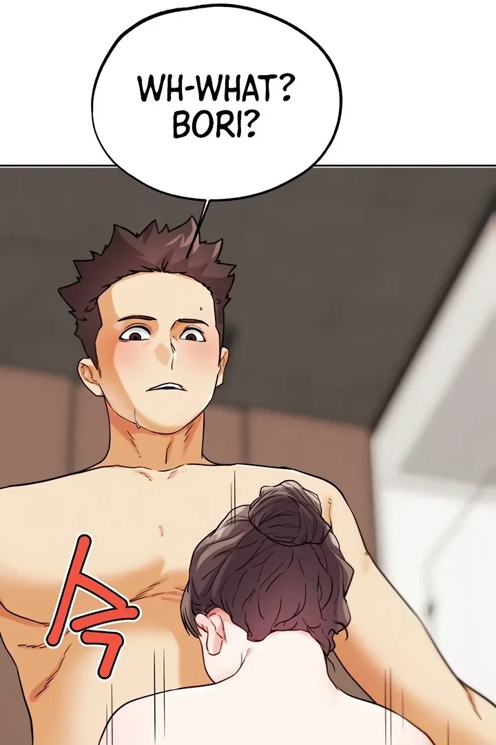 IRL PvP Chapter 27 page 85 - 
