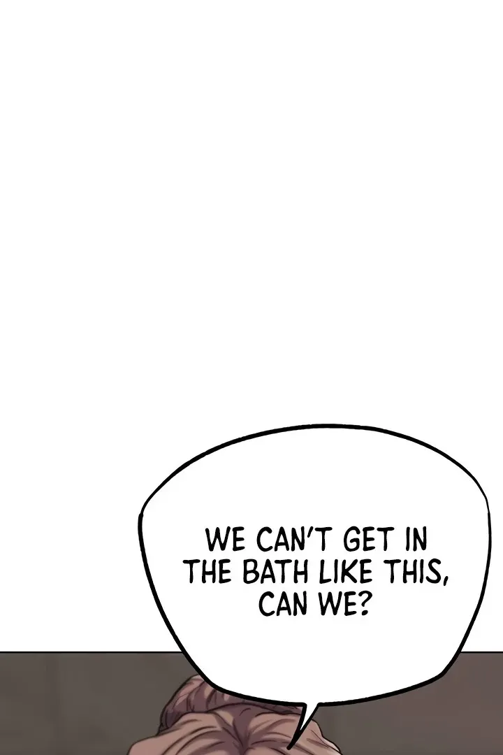 IRL PvP Chapter 27 page 87 - 