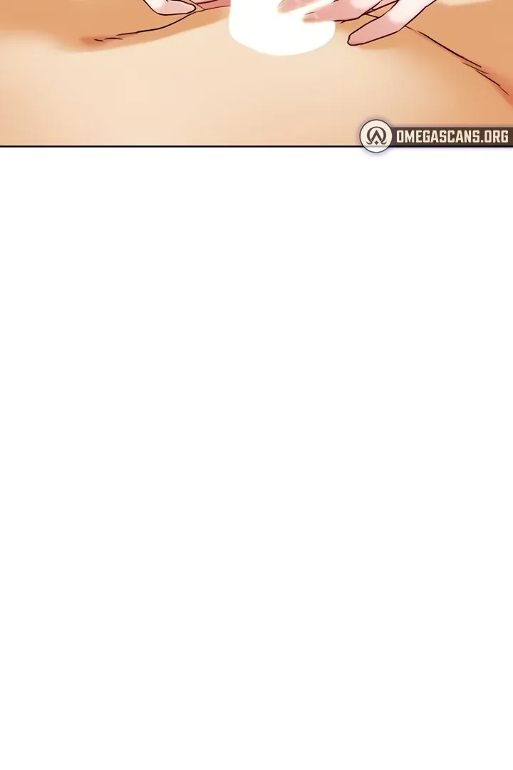 IRL PvP Chapter 27 page 89 - 