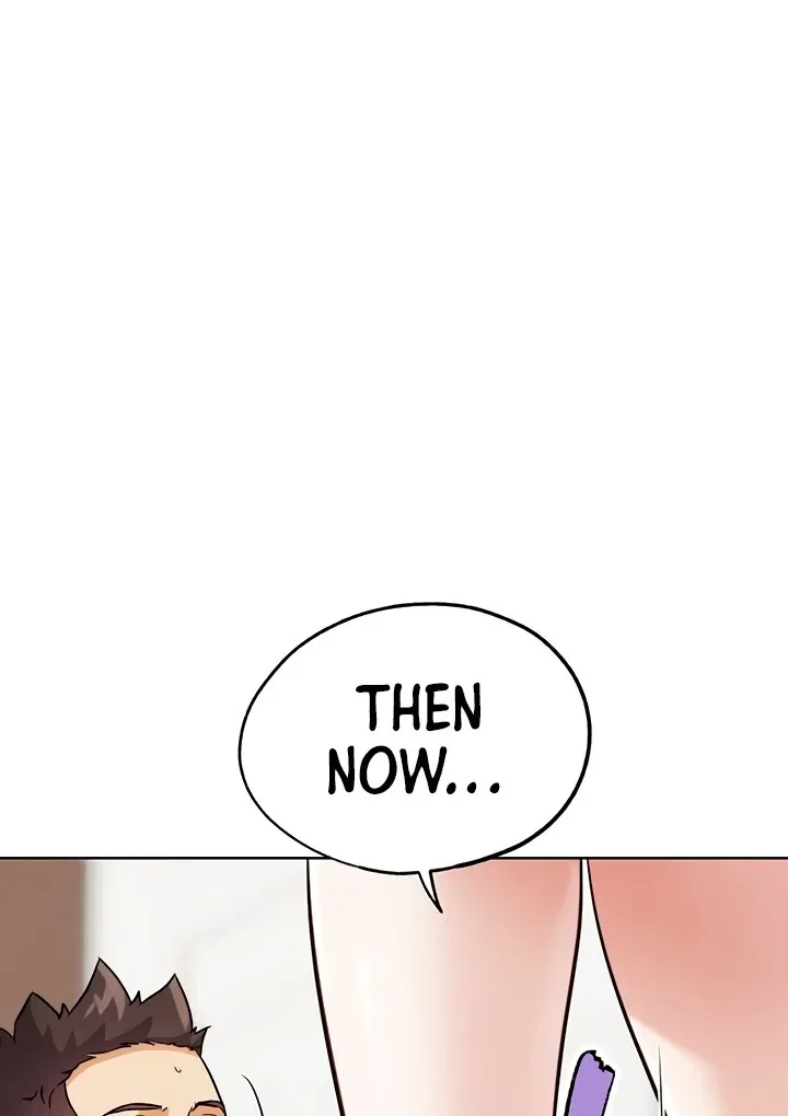 IRL PvP Chapter 27 page 97 - 