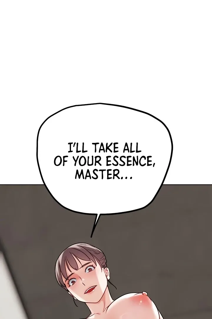 IRL PvP Chapter 27 page 99 - 