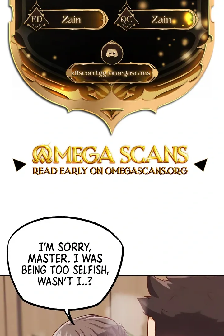 IRL PvP Chapter 28 page 2 - 