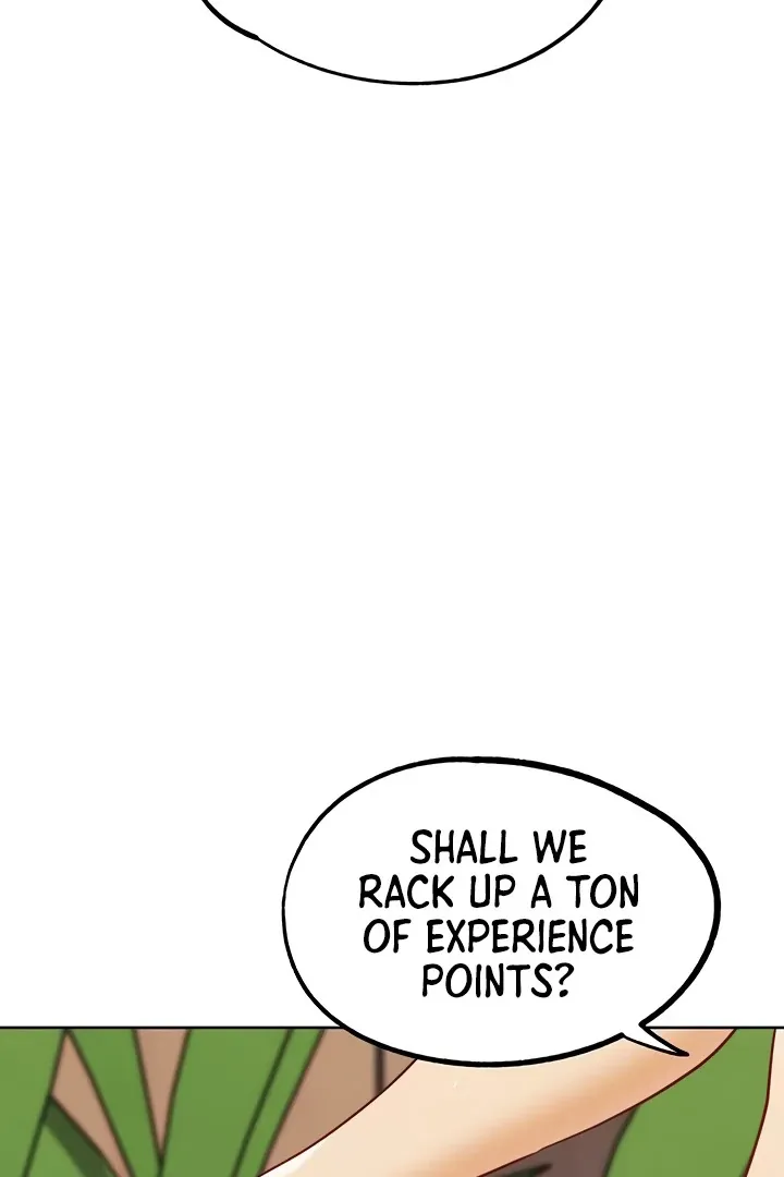 IRL PvP Chapter 28 page 11 - 