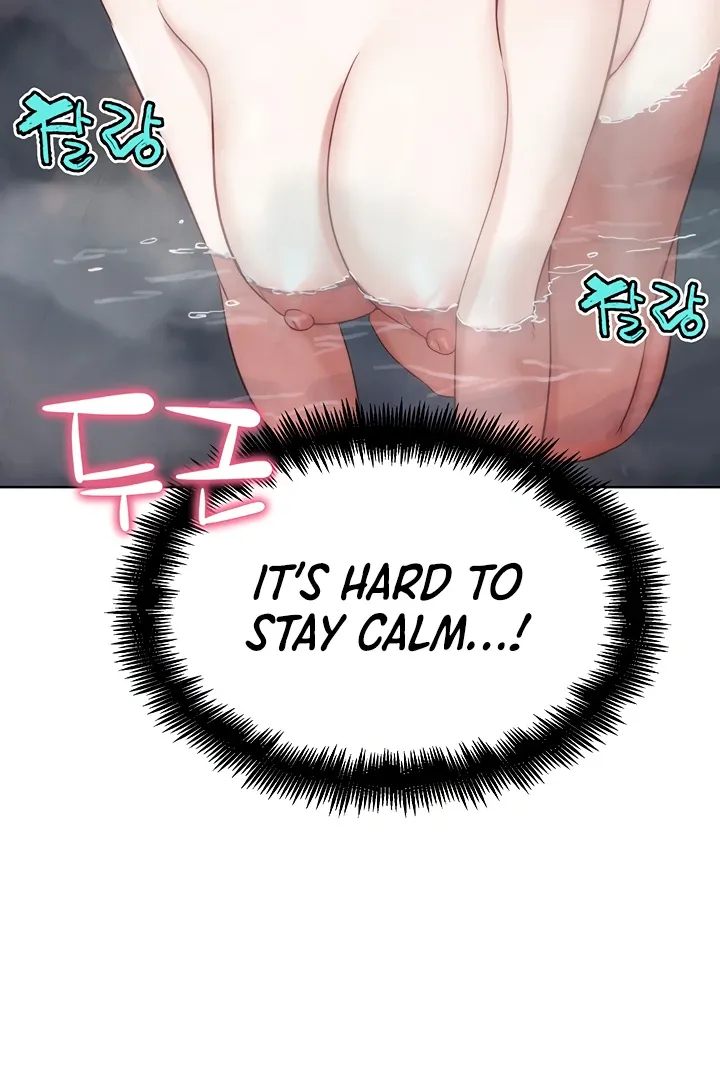 IRL PvP Chapter 28 page 101 - 