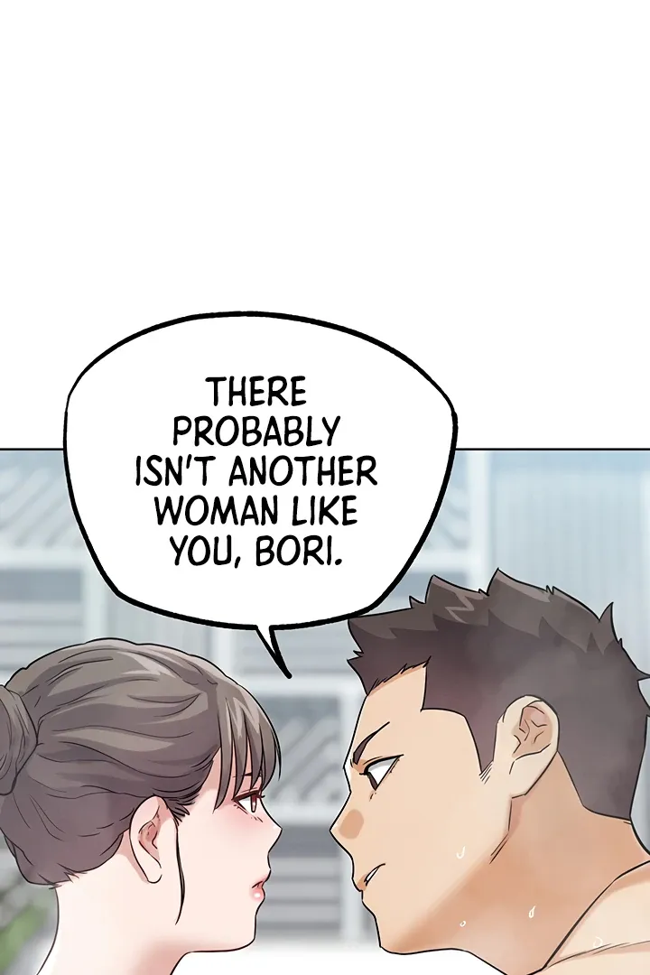 IRL PvP Chapter 28 page 102 - 