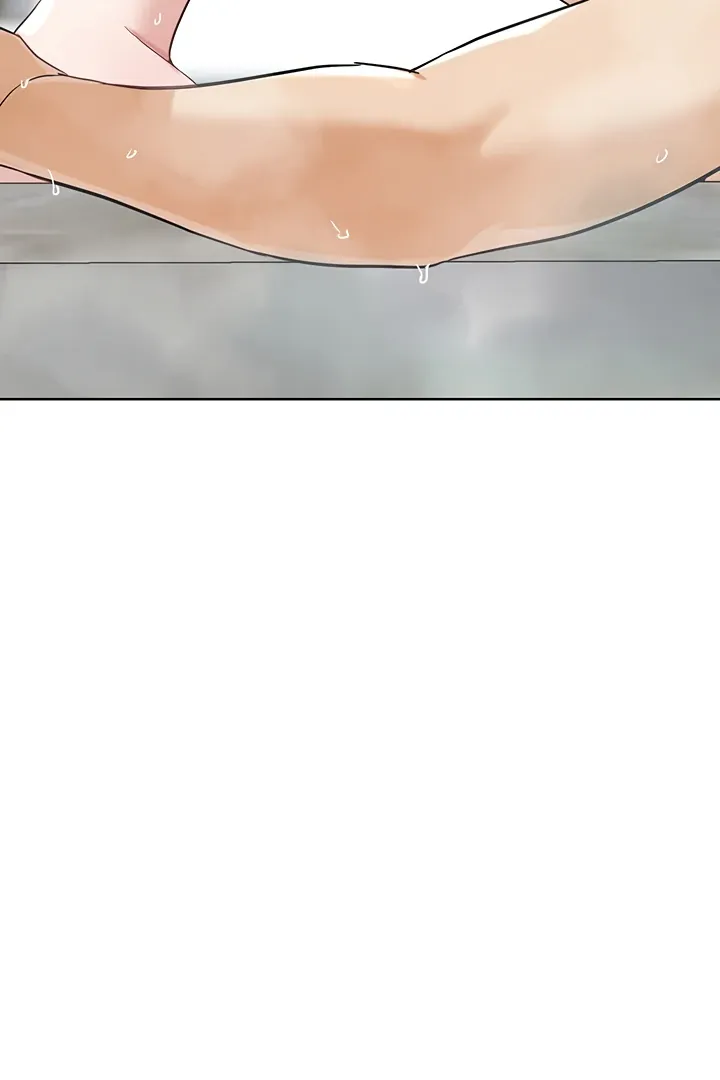 IRL PvP Chapter 28 page 103 - 