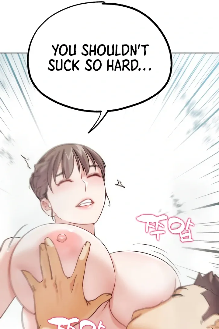 IRL PvP Chapter 28 page 120 - 