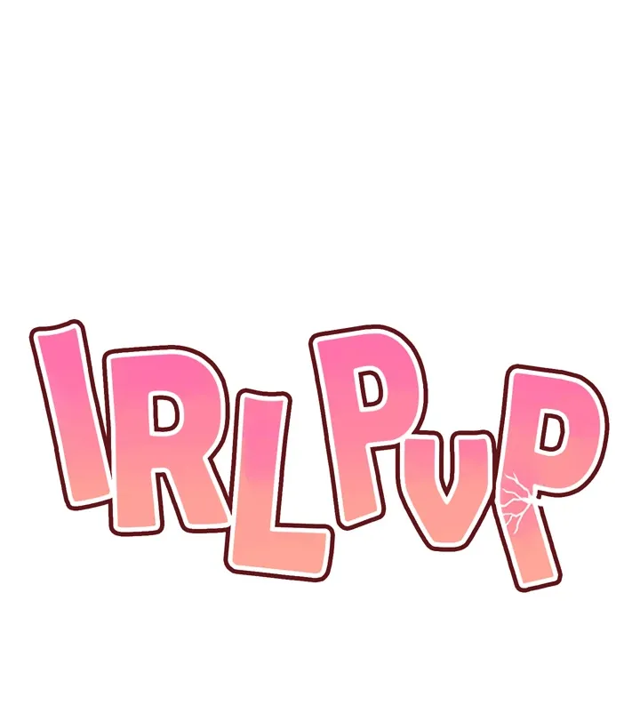 IRL PvP Chapter 28 page 14 - 