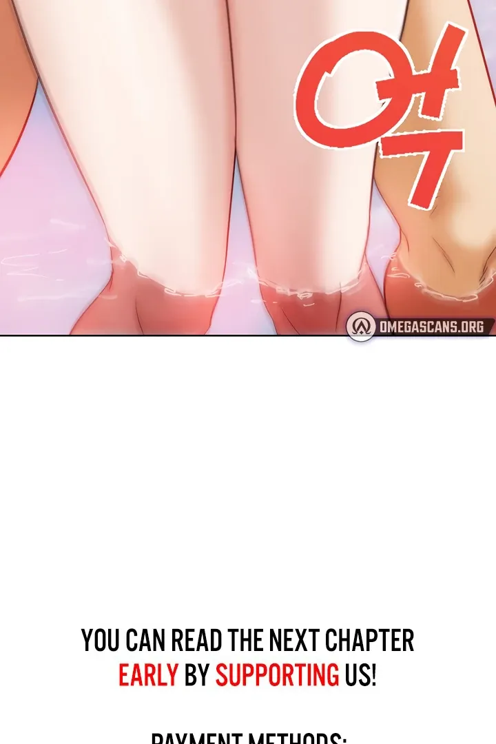 IRL PvP Chapter 28 page 148 - 