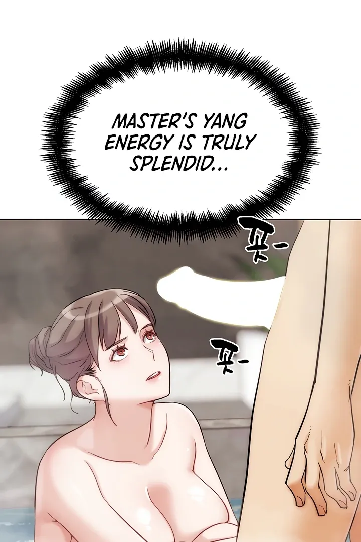 IRL PvP Chapter 28 page 16 - 