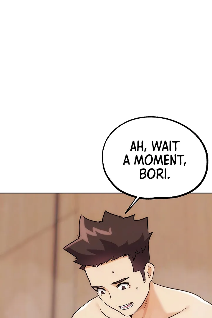IRL PvP Chapter 28 page 21 - 