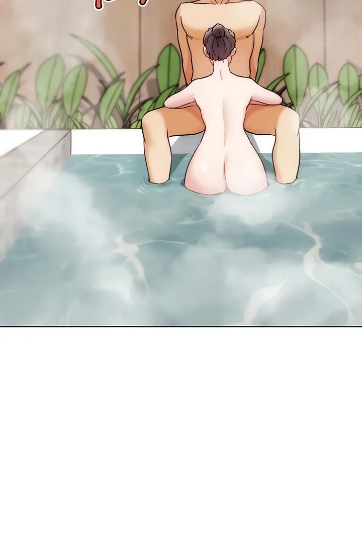 IRL PvP Chapter 28 page 26 - 