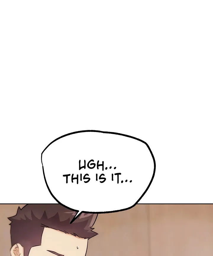 IRL PvP Chapter 28 page 27 - 