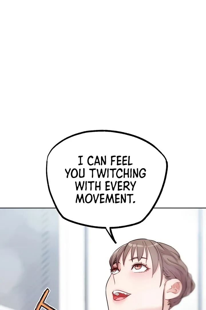 IRL PvP Chapter 28 page 32 - 