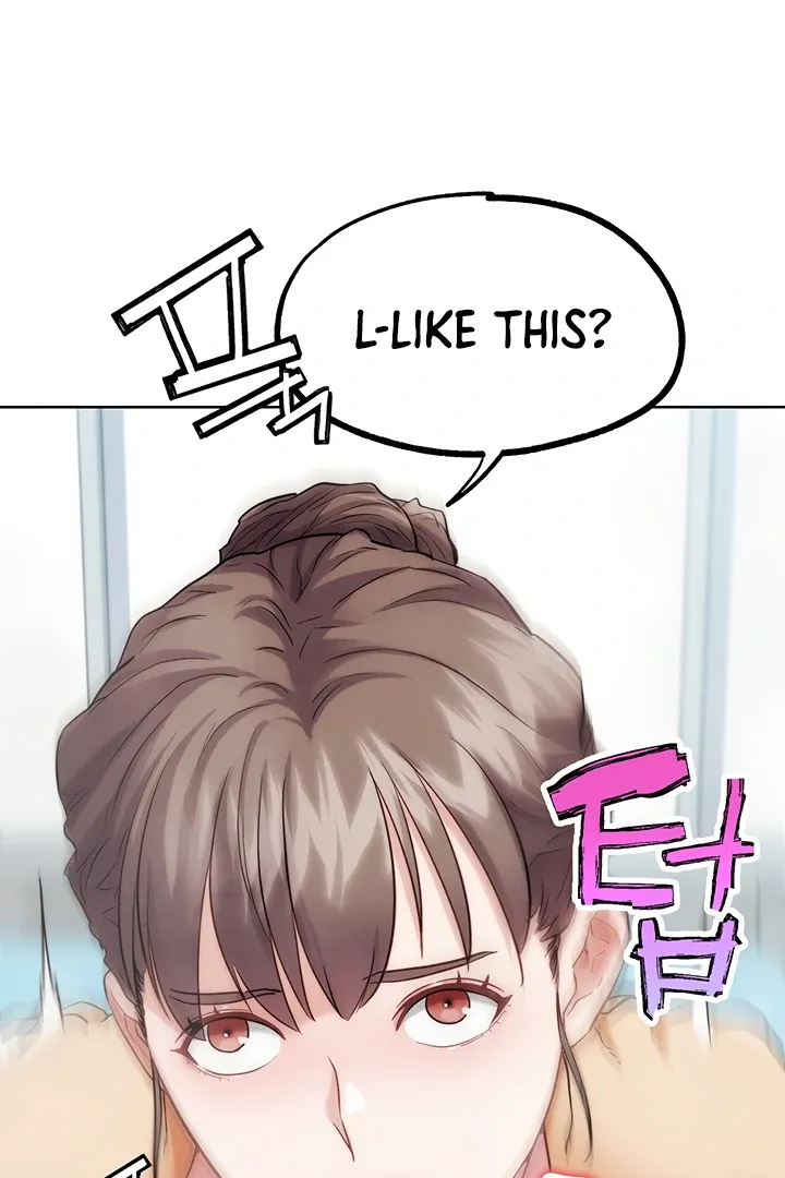 IRL PvP Chapter 28 page 38 - 