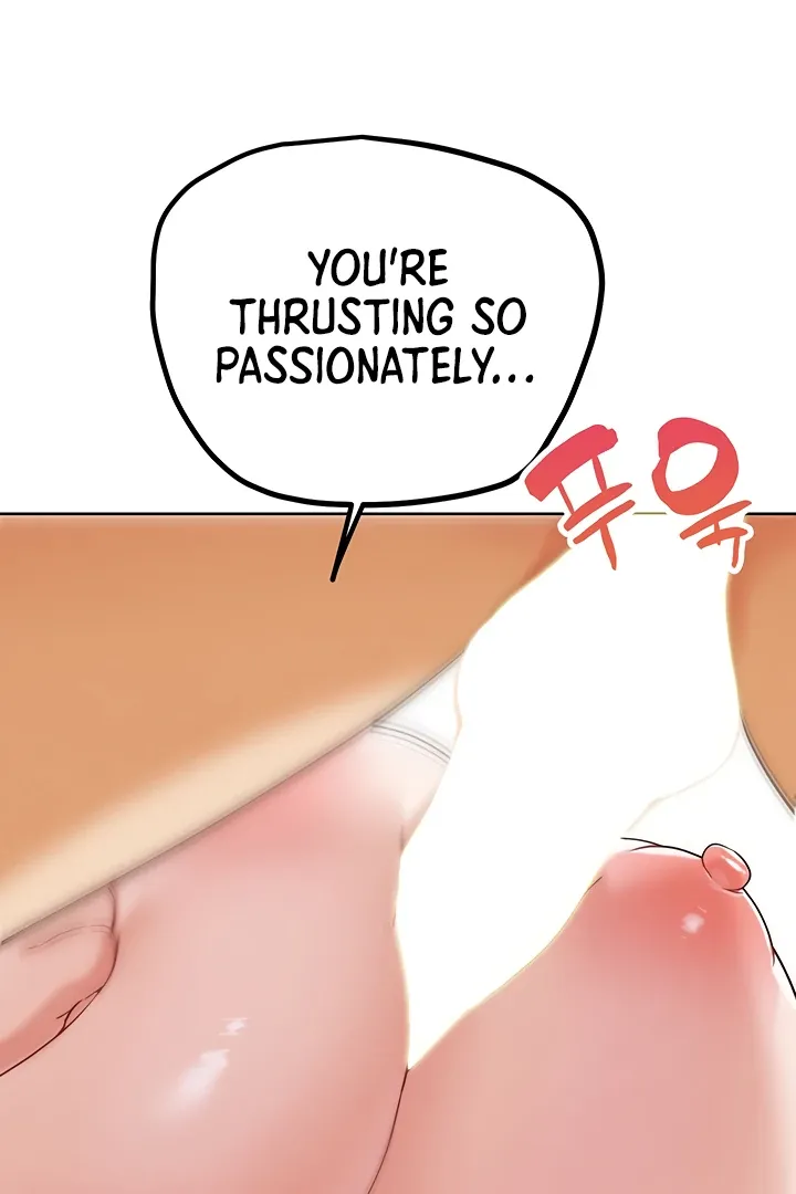 IRL PvP Chapter 28 page 43 - 