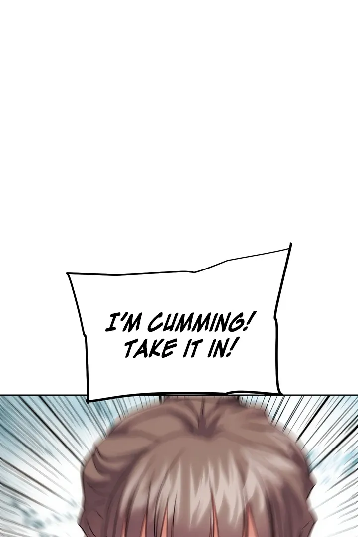 IRL PvP Chapter 28 page 46 - 