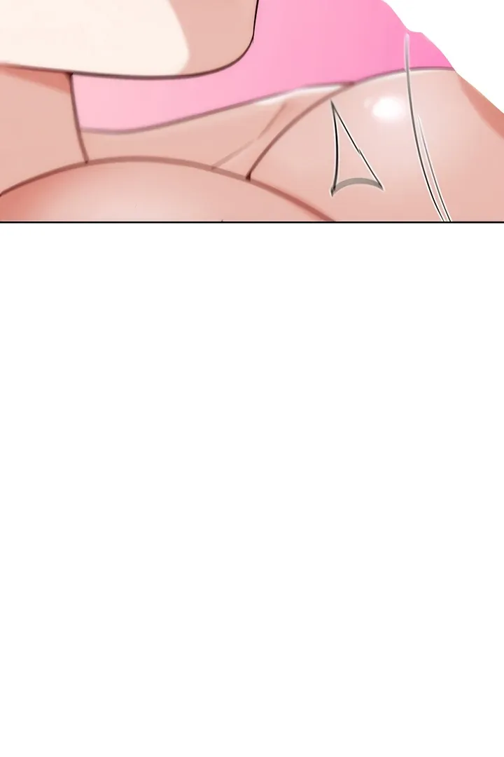 IRL PvP Chapter 28 page 49 - 