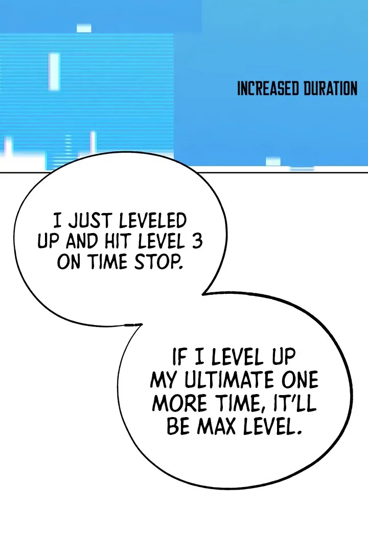 IRL PvP Chapter 28 page 7 - 