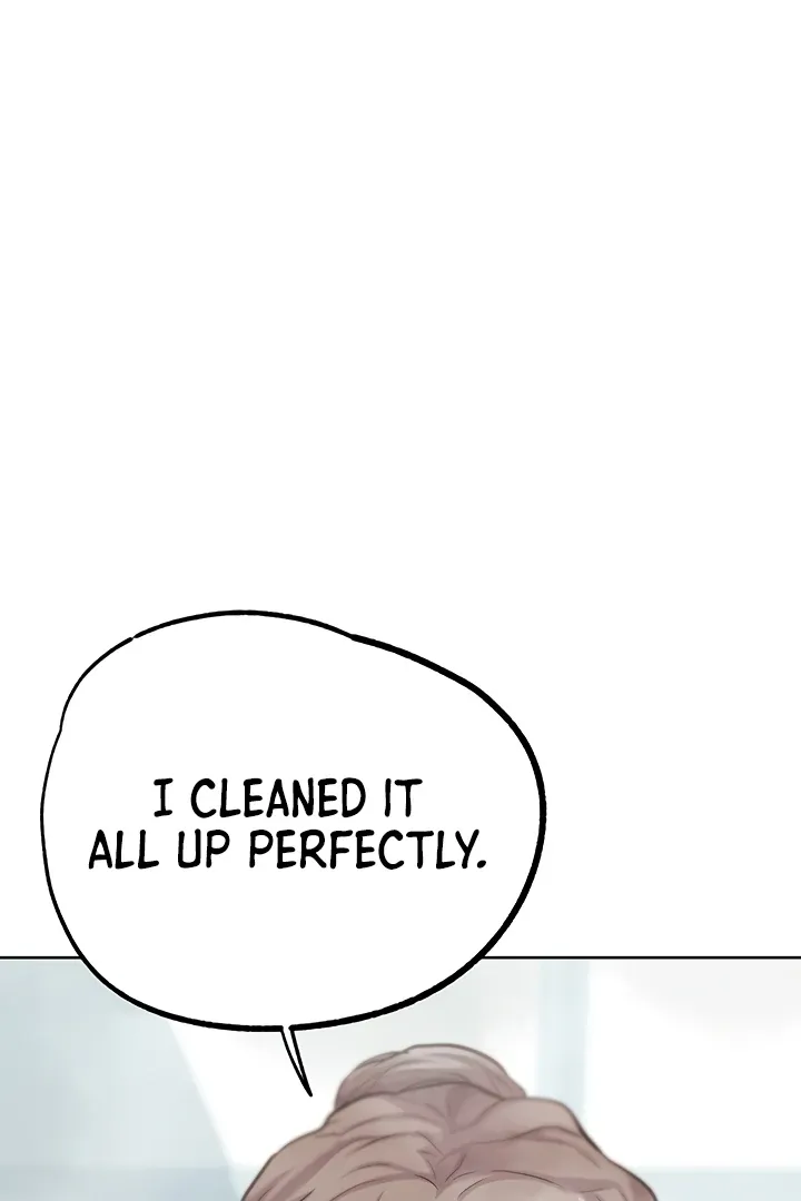 IRL PvP Chapter 28 page 63 - 