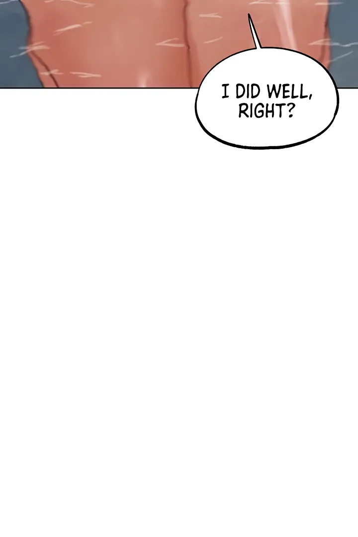 IRL PvP Chapter 28 page 65 - 
