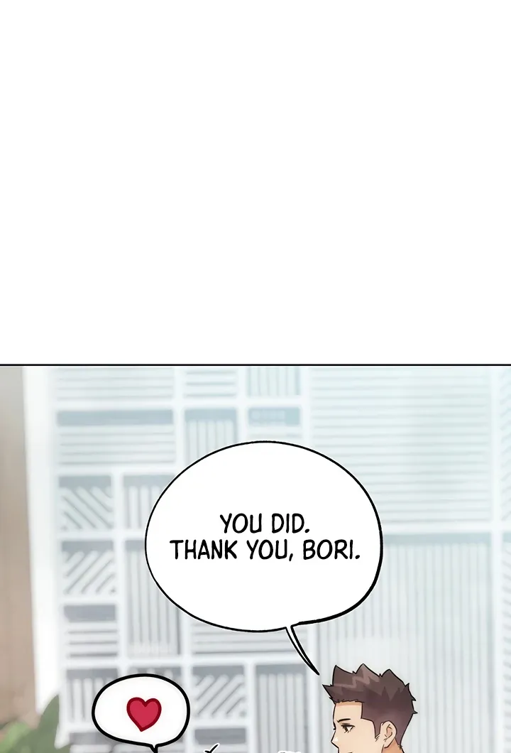 IRL PvP Chapter 28 page 66 - 