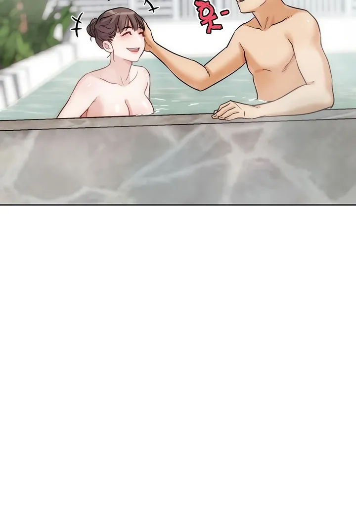 IRL PvP Chapter 28 page 67 - 