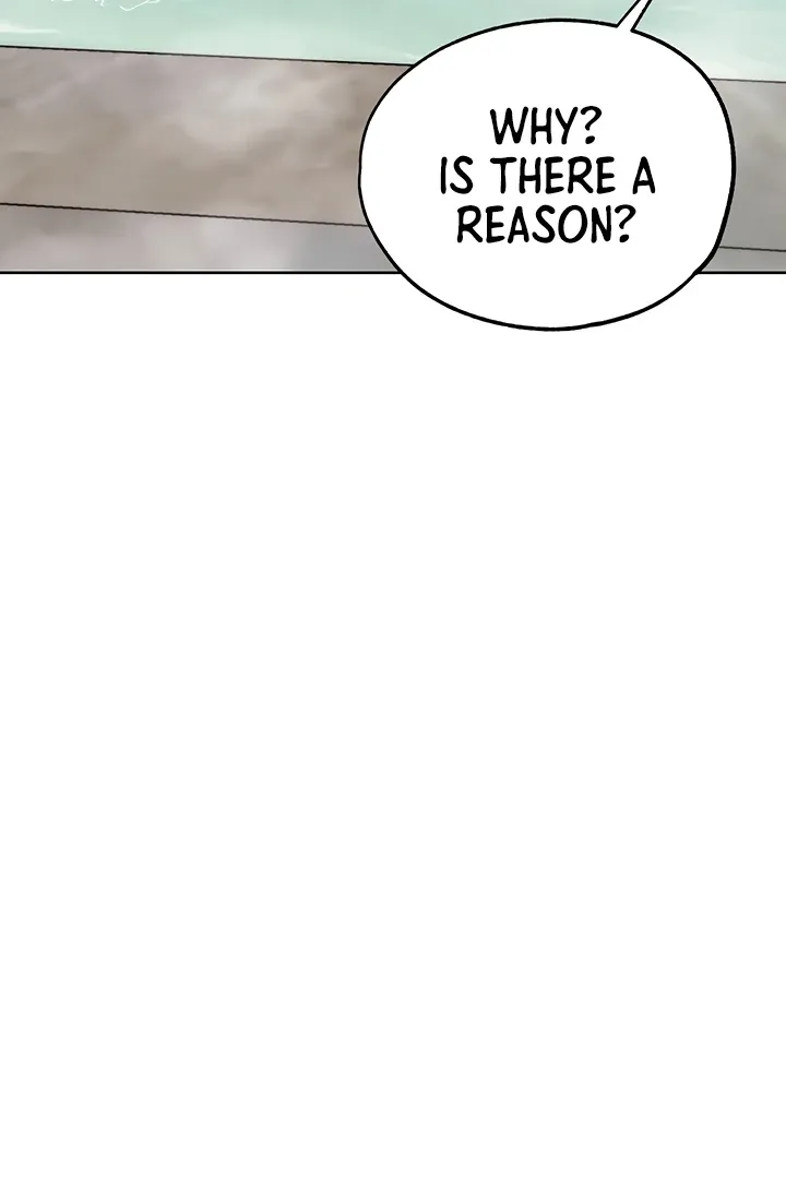 IRL PvP Chapter 28 page 69 - 