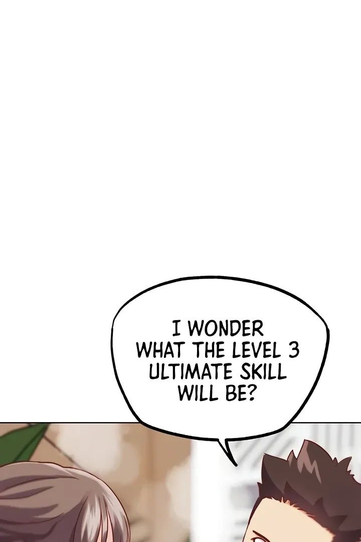 IRL PvP Chapter 28 page 8 - 