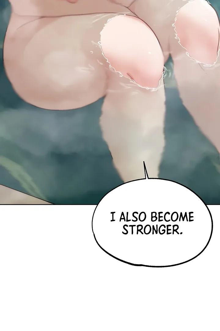 IRL PvP Chapter 28 page 71 - 