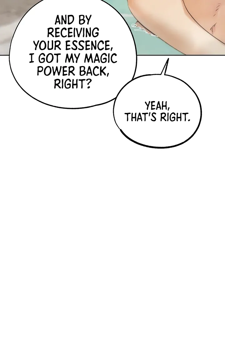 IRL PvP Chapter 28 page 74 - 