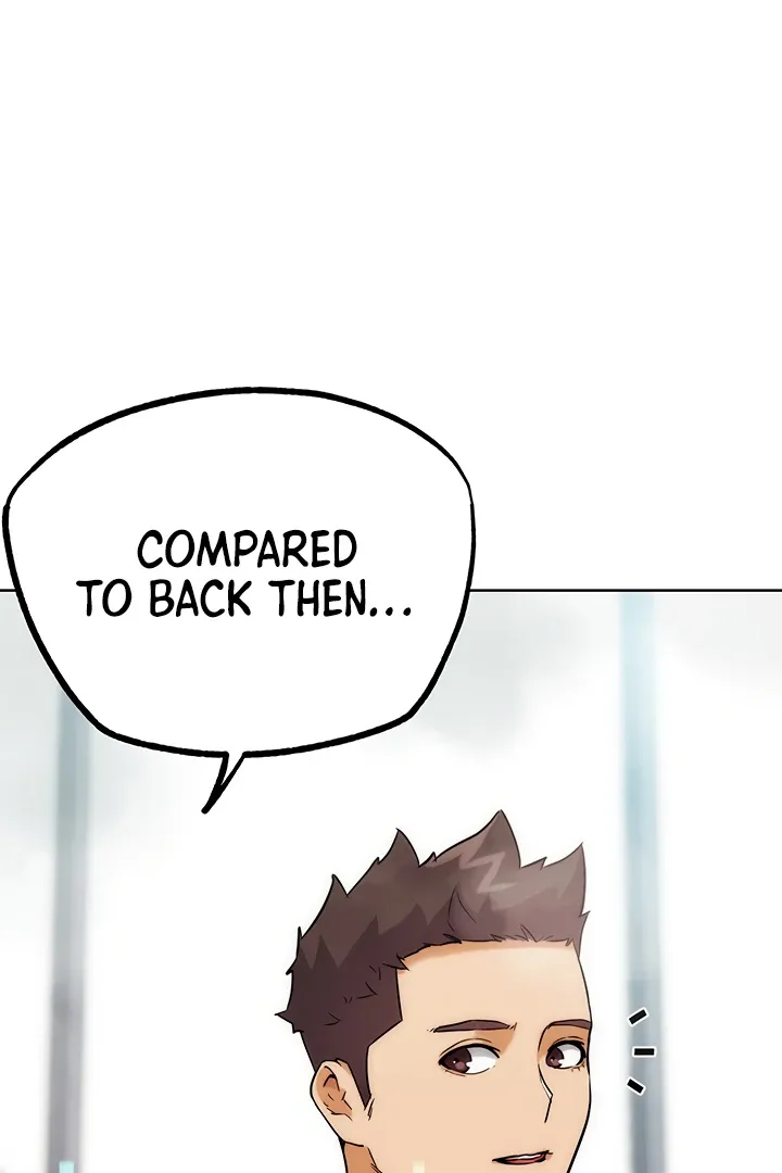 IRL PvP Chapter 28 page 75 - 